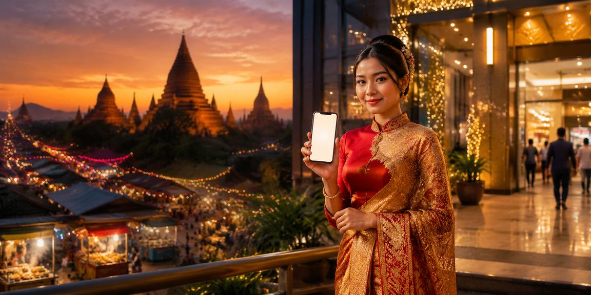699slot ဘောနပ်စ်နှင့် ပရိုမိုးရှင်းများ