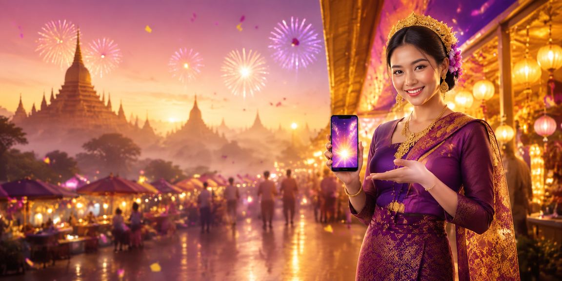699slot ဝင်ရောက်ပြီး ကစားပွဲများ ချက်ချင်း ဆက်ကစားနိုင်သည်