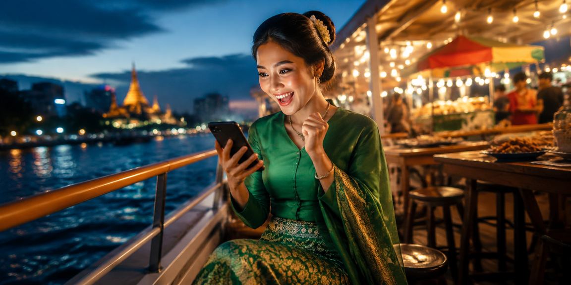 699slot ပရီမီယာလိဂ် လောင်းကြေး ဝင်ရောက်ကစားနိုင်သည်