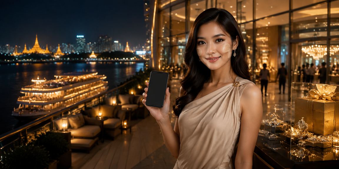 699slot မြန်မာ ငွေကြေးဖြင့် တိုက်ရိုက် ကစားနိုင်သည်