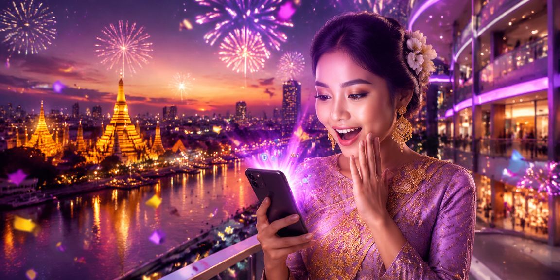 699slot ၂၄ နာရီ ကူညီမှု ဝန်ဆောင်မှု