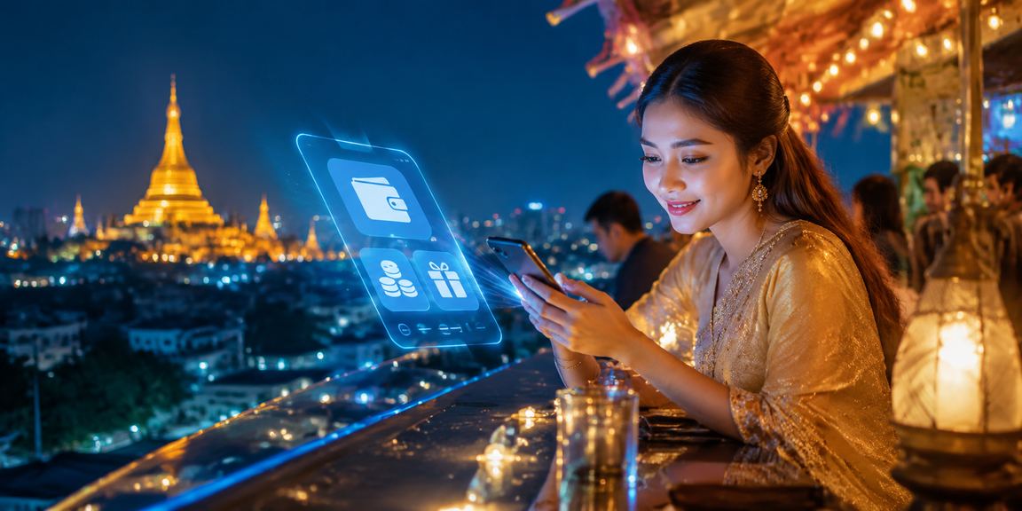 699slot အကောင့်ဖွင့်ပြီး ပထမဆုံး ဘောနပ်စ် ရယူပါ