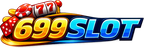 699slot
